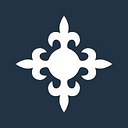 Susan Shaw logo
