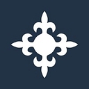 Favicon of Susan Shaw