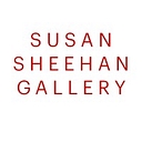 Susan Sheehan Gallery Inc logo