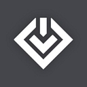 Smith Undergraduate Student Association logo