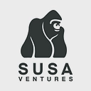 Susa Ventures logo