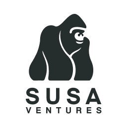 susa-ventures logo