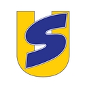 www.suscc.edu/ logo