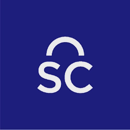 Logo SusChem