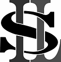 Suscom Industries logo