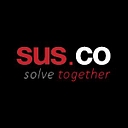 Susco logo