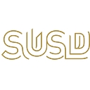Susd London logo
