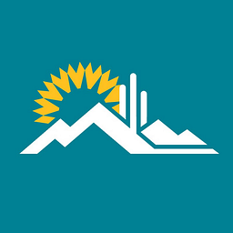 Yavapai Elementary School logo