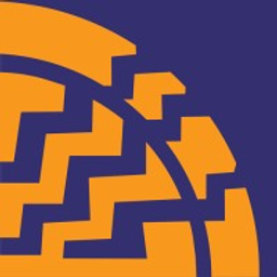 Sunnyside Unified School District No. 12 logo