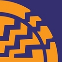 Sunnyside Unified District logo
