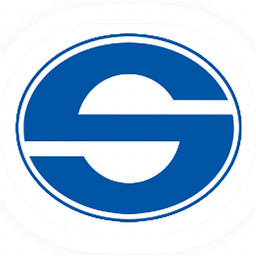 Wrightson Ridge K-8 School logo