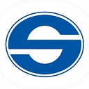 Sahuarita Unified School District logo