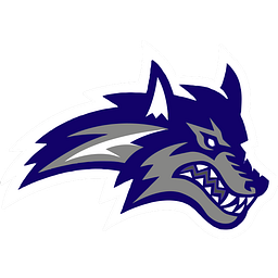 Highland Primary School logo