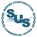 Specialty Underwater Services logo