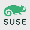 SUSE logo — hiring for Platform Engineering Manager, Shared Services