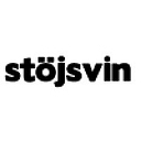 Suset Festival logo