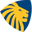 Sydney Uni Sport & Fitness logo
