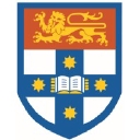Sydney University Soccer Football Club logo