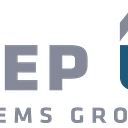 Step Up Systems Group Llc logo