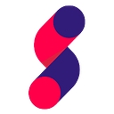 Sush.Io logo