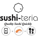 Sushi Teria Llc logo