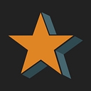 Sushi Atelier logo