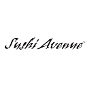 Sushi Avenue logo