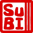 sushibi.com icon