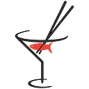 Sushi Brokers Llc logo