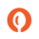 Sushi Daruma logo