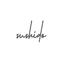 Sushido Ltd logo