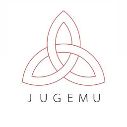 Jugemu logo