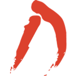 SUSHI KATANA LIMITED logo