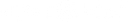 Sushi King logo