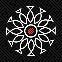 Sushimania logo