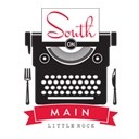 Sushi Masa logo