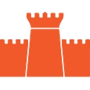Monster Sushi en Gril logo