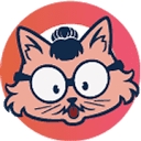 Sushi Neko logo
