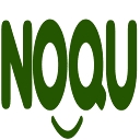 Sushinoqu logo