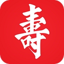 Sushi Omakase logo