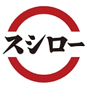Favicon of Sushiro