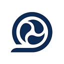 Sushirrito logo