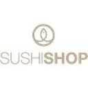 sushishop.fr icon