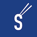 Sushi Social Media logo