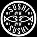 Sushisushi Ltd logo