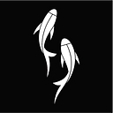 Funsion Sushi AB logo