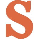 Sushi Take Away i Kiruna AB logo