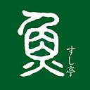 Sushi-tei logo
