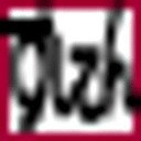 Sushi Ten logo