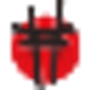 Sushi Vandaag Sittard logo